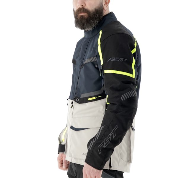 880985_Jacket_RST_Maverick Evo CE Textile Jacket/880985_06.jpg